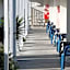 Kings Court Motel