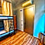 Nomad Hostel Karakoy