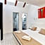 Art Hotel Like