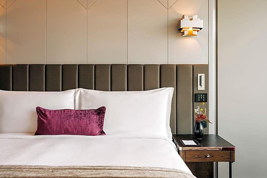 The Tasman, a Luxury Collection Hotel, Hobart