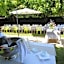 Hotel Archambeau