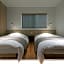 Design Hotel Kyoto Fuyacho - Vacation STAY 67922v