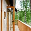 Pinewood Guesthouse
