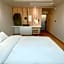 Gallery In Hotel