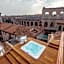 Hotel Milano & SPA***S