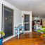 Hastings Cove Holiday Apartments