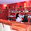 Hotel Tunquelen