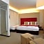 Golden Tulip Kassel Hotel Reiss