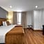Hotel Le Manoir Bogotá