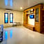 SW Co-Living Palembang