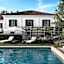 Bethlen Estates Transylvania