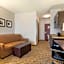 Comfort Suites Ontario Convention Center