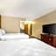 Country Inn & Suites by Radisson, Des Moines West, IA