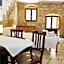 B&B Demetra Appartamenti