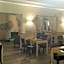 Hotel Reinhold