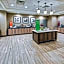 Hampton Inn By Hilton & Suites Franklin Berry Farms, Tn