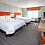 Hampton Inn By Hilton & Suites Chino Hills, Ca