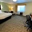 Quality Inn Ontario Airport Convention Center