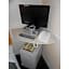 R&B Hotel Kanazawa Station Nishiguchi - Vacation STAY 39075v