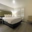 Baymont Inn & Suites by Wyndham Tempe University/Phoenix
