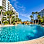 The Palms of Destin