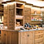 Aktiv & Vitalhotel Bergcristall