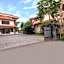SPOT ON 2426 Hotel Aget Jaya Ii