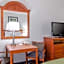 Quality Inn Junction City near Fort Riley