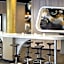 Prize by Radisson, Erfurt City