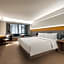 Ji Hotel Guangzhou North Tianhe Road