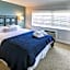 May-Dee Suites in Florida