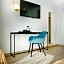 Obal Urban Hotel