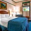 Best Western Pioneer Inn