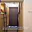 Hotel Plus Hostel TOKYO ASAKUSA 1