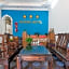 Acasa Hotel