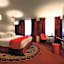 Carlton Hotel Lyon - MGallery Collection