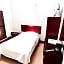 Hotel Nueva Antequera
