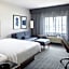 Courtyard by Marriott Boston-South Boston