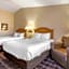 Kathryn Riverfront Inn, Ascend Hotel Collection
