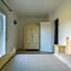 Residence Ea Bianca
