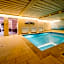 Hotel Dr Otto Murr B&B