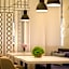 Hotel Passport