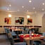 Avantgarde Hotel