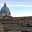 B&B A Picture of Rome
