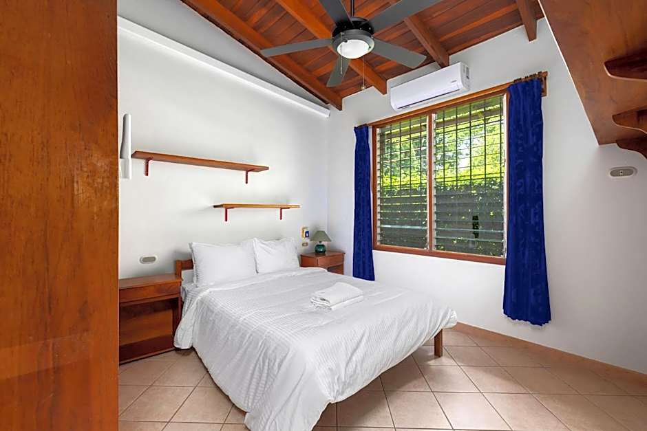 Bahia Esmeralda Boutique Hotel & Villas