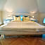 Villa Andante Apartmenthotel