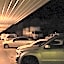 Byer Fountain Motor Inn