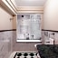 Art Hotel Commercianti
