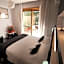 Heart of Rome Rooms
