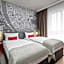 IntercityHotel Budapest